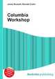 Columbia Workshop, Jesse Russell,Ronald Cohn 