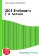 2008 Shelbourne F.C. season, Jesse Russell,Ronald Cohn 