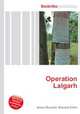 Operation Lalgarh, Jesse Russell,Ronald Cohn 