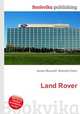 Land Rover, Jesse Russell,Ronald Cohn 