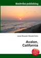 Avalon, California, Jesse Russell,Ronald Cohn 
