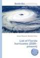 List of Florida hurricanes (2000–present), Jesse Russell,Ronald Cohn 