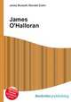 James O