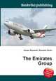 The Emirates Group, Jesse Russell,Ronald Cohn 