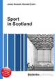 Sport in Scotland, Jesse Russell,Ronald Cohn 