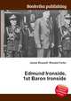 Edmund Ironside, 1st Baron Ironside, Jesse Russell,Ronald Cohn 