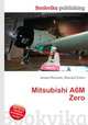 Mitsubishi A6M Zero, Jesse Russell,Ronald Cohn 