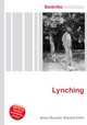 Lynching, Jesse Russell,Ronald Cohn 