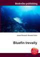 Bluefin trevally, Jesse Russell,Ronald Cohn 