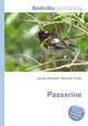 Passerine, Jesse Russell,Ronald Cohn 