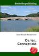 Darien, Connecticut, Jesse Russell,Ronald Cohn 