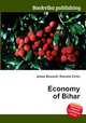 Economy of Bihar, Jesse Russell,Ronald Cohn 