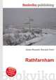 Rathfarnham, Jesse Russell,Ronald Cohn 
