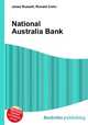 National Australia Bank, Jesse Russell,Ronald Cohn 