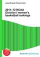 2011–12 NCAA Division I women