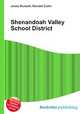 Shenandoah Valley School District, Jesse Russell,Ronald Cohn 