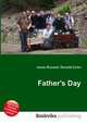 Father