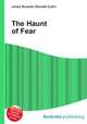 The Haunt of Fear, Jesse Russell,Ronald Cohn 