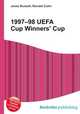 1997–98 UEFA Cup Winners