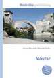 Mostar, Jesse Russell,Ronald Cohn 