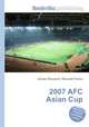 2007 AFC Asian Cup, Jesse Russell,Ronald Cohn 