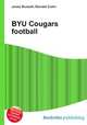 BYU Cougars football, Jesse Russell,Ronald Cohn 