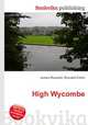 High Wycombe, Jesse Russell,Ronald Cohn 