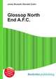 Glossop North End A.F.C., Jesse Russell,Ronald Cohn 