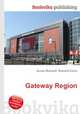 Gateway Region, Jesse Russell,Ronald Cohn 