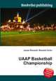 UAAP Basketball Championship, Jesse Russell,Ronald Cohn 