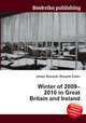 Winter of 2009–2010 in Great Britain and Ireland, Jesse Russell,Ronald Cohn 
