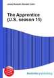 The Apprentice (U.S. season 11), Jesse Russell,Ronald Cohn 