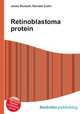 Retinoblastoma protein, Jesse Russell,Ronald Cohn 