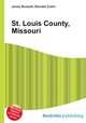 St. Louis County, Missouri, Jesse Russell,Ronald Cohn 