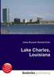 Lake Charles, Louisiana, Jesse Russell,Ronald Cohn 