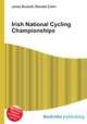 Irish National Cycling Championships, Jesse Russell,Ronald Cohn 