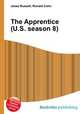 The Apprentice (U.S. season 8), Jesse Russell,Ronald Cohn 