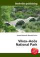 Vikos–Aoos National Park, Jesse Russell,Ronald Cohn 