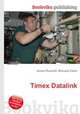 Timex Datalink, Jesse Russell,Ronald Cohn 