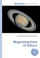 Magnetosphere of Saturn, Jesse Russell,Ronald Cohn 