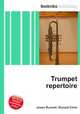 Trumpet repertoire, Jesse Russell,Ronald Cohn 
