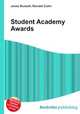Student Academy Awards, Jesse Russell,Ronald Cohn 