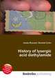 History of lysergic acid diethylamide, Jesse Russell,Ronald Cohn 