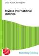 Invicta International Airlines, Jesse Russell,Ronald Cohn 