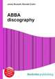 ABBA discography, Jesse Russell,Ronald Cohn 