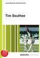 Tim Southee, Jesse Russell,Ronald Cohn 