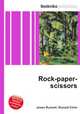Rock-paper-scissors, Jesse Russell,Ronald Cohn 