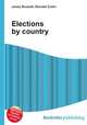 Elections by country, Jesse Russell,Ronald Cohn 