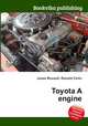 Toyota A engine, Jesse Russell,Ronald Cohn 