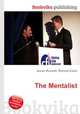 The Mentalist, Jesse Russell,Ronald Cohn 